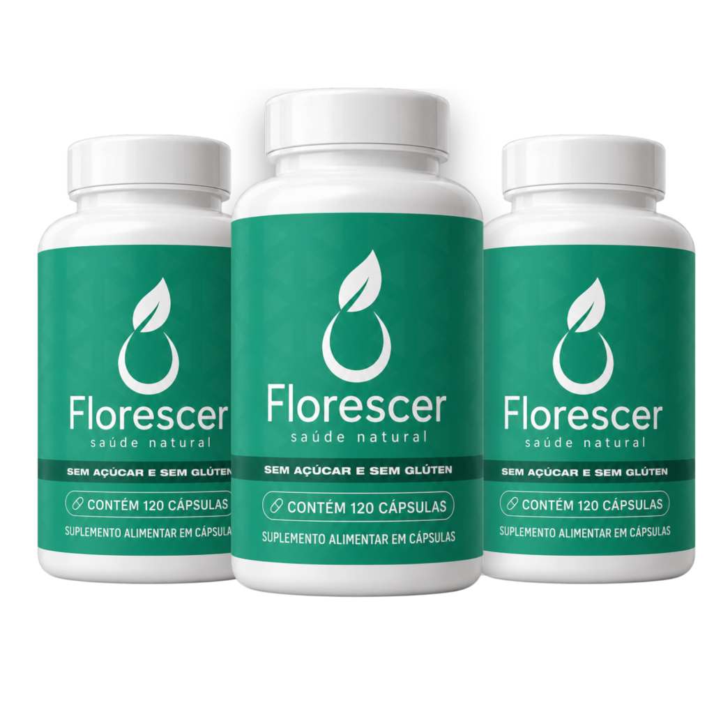 Depoimentos e resultados de clientes Florescer